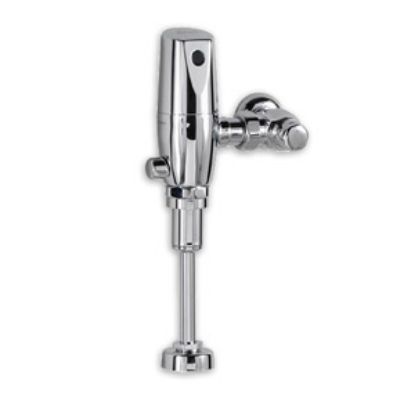 Picture of 6064013.002 URINAL FV LLB 0.125 GPF