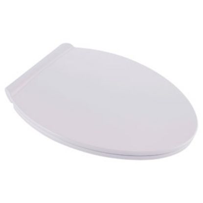 Picture of 5055A65C.020 EL SEAT W/TRIVANTAGE WHI
