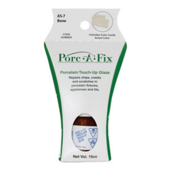 Picture of 070900-0210A PAINT ENAMEL STEEL TOUCH-UP