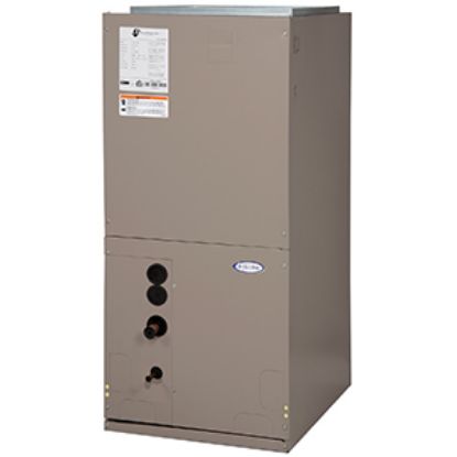 Picture of C++ FEME32936S151 FANCOIL 3T F SERIE AH