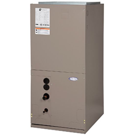 Picture of C++ FEME32936S151 FANCOIL 3T F SERIE AH