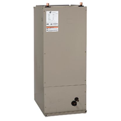 Picture of BVRMW6060S001 A/H VS W/HEAT/COOL 240V