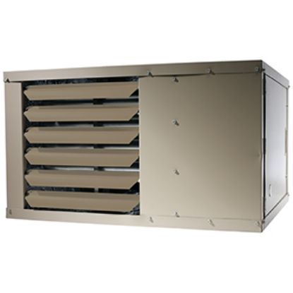 Picture of C++ FOAN100 100MBTU UNIT HEATER NAT