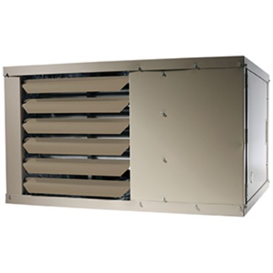 Picture of C++ FOAN100 100MBTU UNIT HEATER NAT