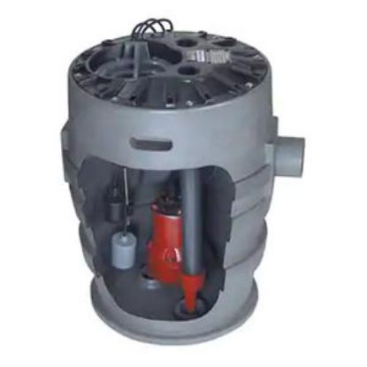 Picture of P372LE71/A2EYE EJCTR 2/.7H 115V ALM-2