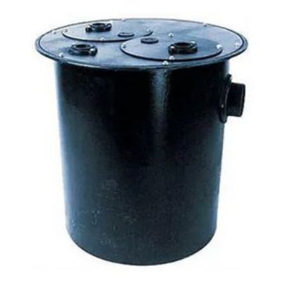 Picture of K001101 SUMP BASIN LID ONLY