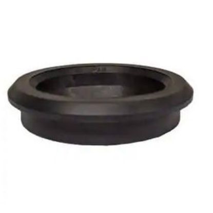 Picture of K001014 4762000 GRMT PIPE SEAL 2"