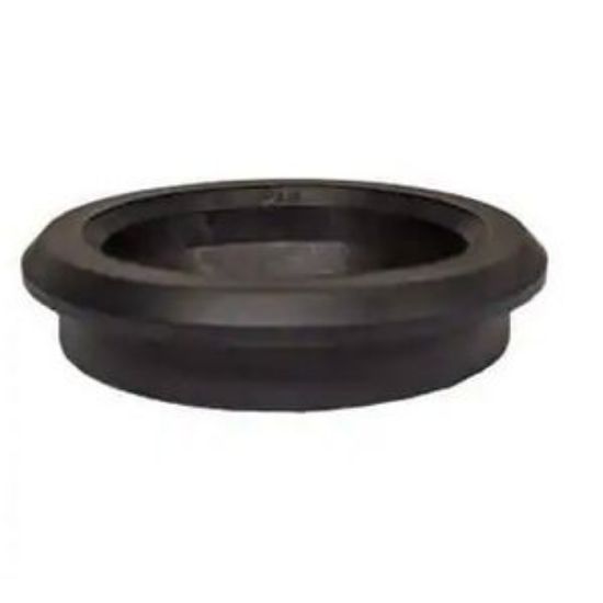Picture of K001014 4762000 GRMT PIPE SEAL 2"