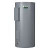 Image sur DEL-20 2.5KW 208V 1PH CHAUFEAU ELEC COM