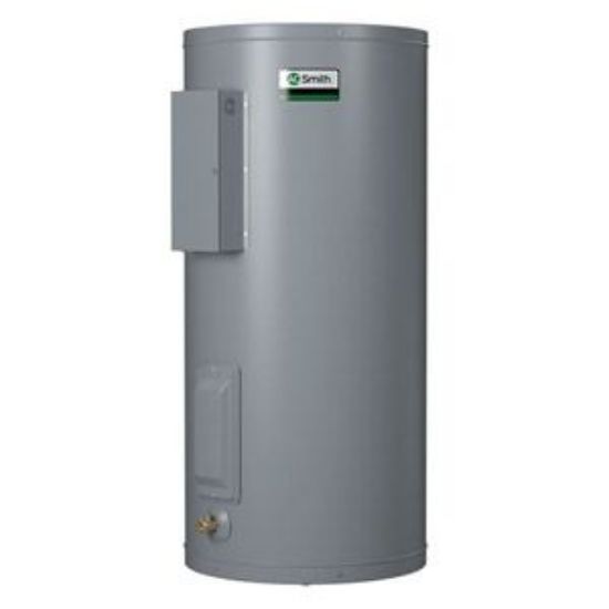 Image sur DEL-20 2.5KW 208V 1PH CHAUFEAU ELEC COM