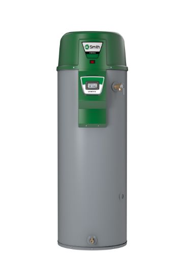 Picture of GDHE50301 LP 50G 100KBTU HE PDV WH