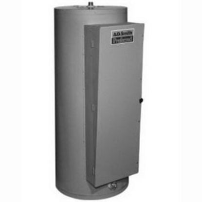 Picture of DVE-120 (E67206) 18KW 1PH 240V W/HTR