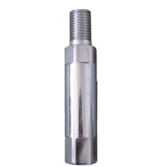 Picture of 48-17-6006 1-1/4"F - 5/8"M CORE BIT ADA
