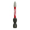Picture of 48324461 2" PH1 POWER BIT