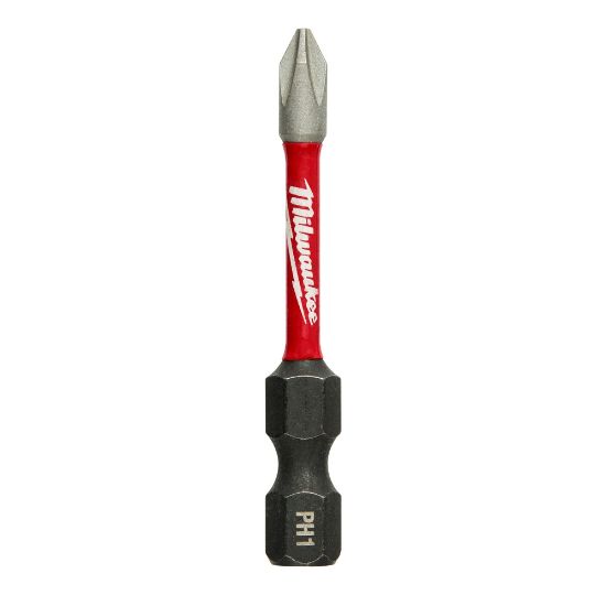 Picture of 48324461 2" PH1 POWER BIT