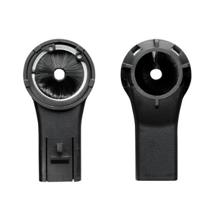 Picture of 49-90-2301 2 PACK NOZZLE