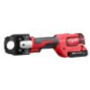 Image sur 2679-22 600 MCM PINCE SERTIR COMMERCIAL