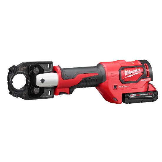 Image sur 2679-22 600 MCM PINCE SERTIR COMMERCIAL