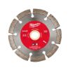 Picture of 49-93-7405 4-1/2"X.250X7/8 TUCKPOINT BLD