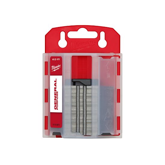 Picture of 48221975 (75) UTILITY BLADE GENERAL