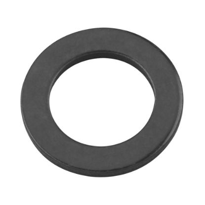 Picture of 49-67-0120 ADAPTER SPACER