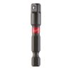 Picture of 48-32-5030 1/4 X 2" SOCKET ADAPTER