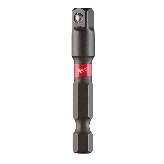 Picture of 48-32-5030 1/4 X 2" SOCKET ADAPTER