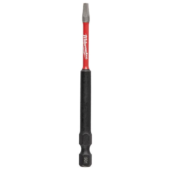 Picture of 48-32-4794 3.5" POWER BIT SQ1