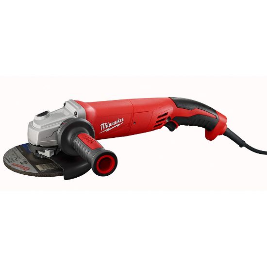 Picture of 6124-31 5" SAG TRIGGER NO-LOCK