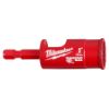 Picture of 49-56-0515 3/4" DIAMOND HOLE SAW