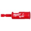 Picture of 49-56-0513 5/8" DIAMOND HOLE SAW