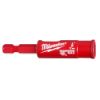Picture of 49-56-0511 1/2" DIAMOND HOLE SAW