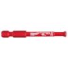 Picture of 49-56-0503 3/16" DIAMOND HOLE SAW