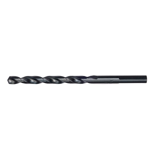 Picture of 48-89-2721 15/64" BL OX TB WEB 135SP
