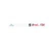 Picture of 48016188 (50) 9" 18TPI RECIP BLADE SAWZ