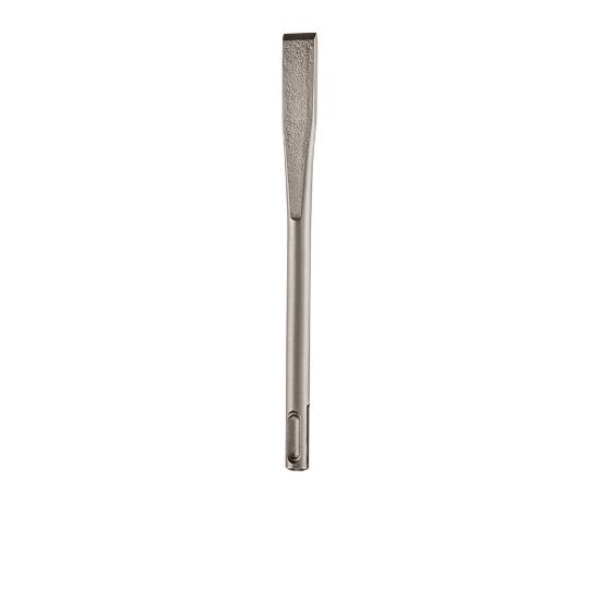 Picture of 48-62-6035 SDS PLUS MORTAR SCRAPER TOOL