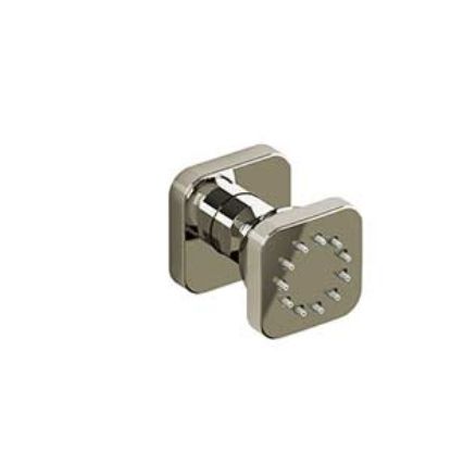 Image de C++ 377PN JET DE CORPS ECO PN.