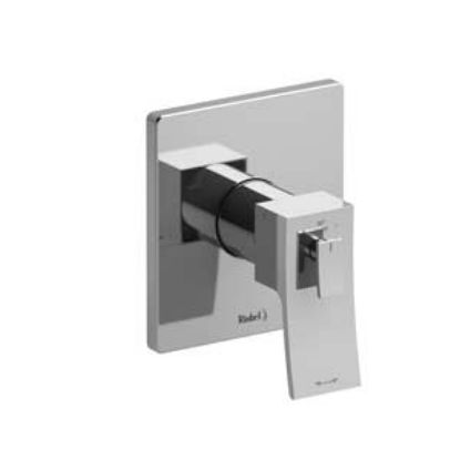 Image de C++ ZOTQ44C 2V N-PART VALVE COAX T/P COM