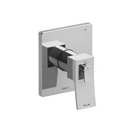Image de C++ ZOTQ45C-SPEX 3V VALVE COAX T/P COMPL