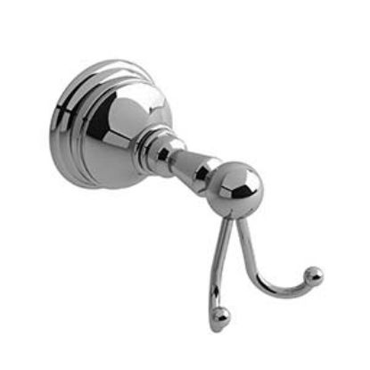 Picture of C++ RT0PN RETRO ROBE HOOK