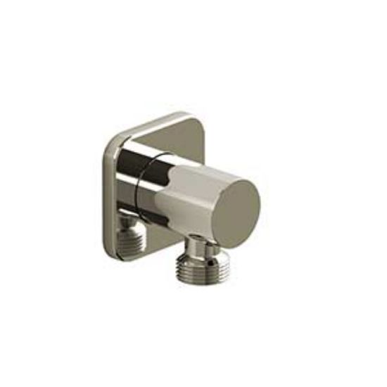 Picture of C++ 772PN PN ELBOW SUPPLY