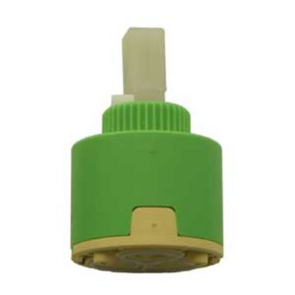 Picture of C++ 401-073 MONO CONTROL FAUCET CARTRIDG