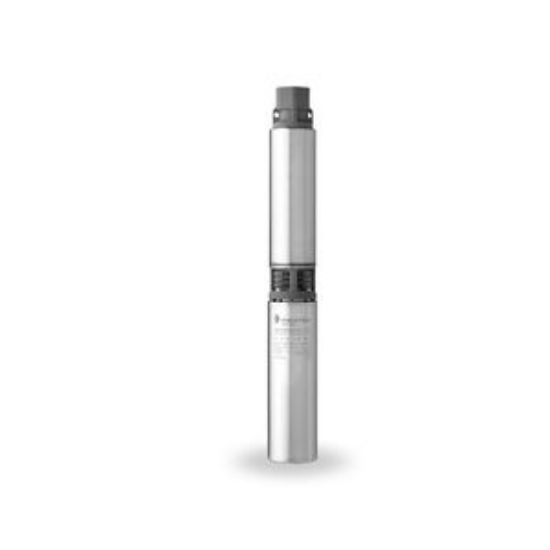 Picture of 2NFL152-20-P4 MYERS SUBMERSIBLE PUMP