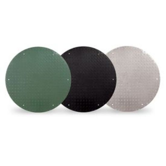 Picture of BC2F-30DMS CIRCULAR BASIN COVER