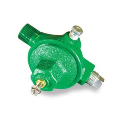 Picture of 15496-B 1" REGULATOR