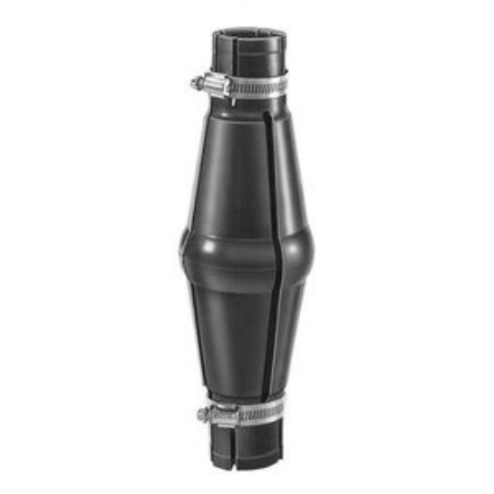 Image sur TA-48 ANTI BELIER TORSION MYERS