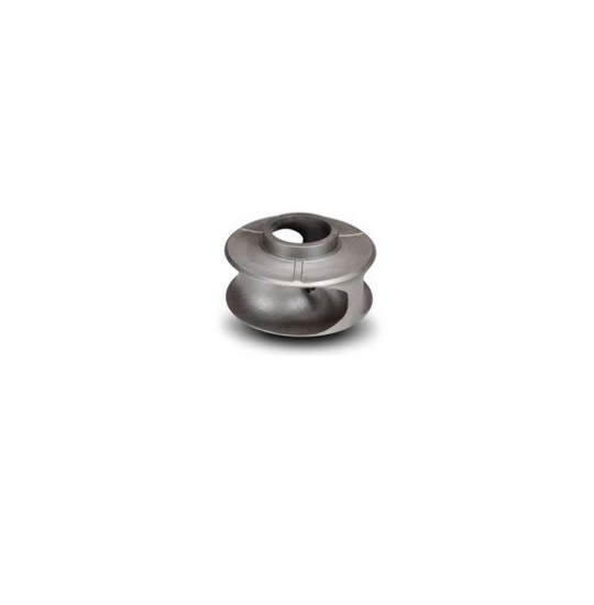 Picture of 19196B014 IMPELLER MYERS