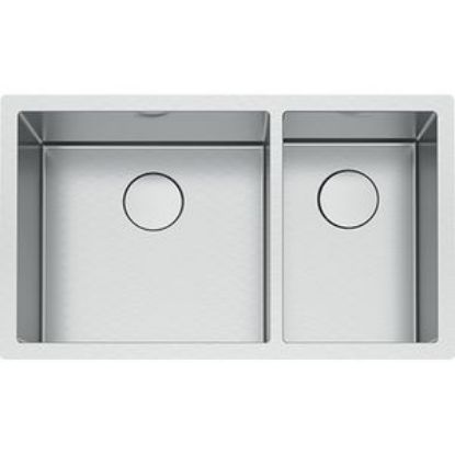 Picture of C++ PS2X1601811CA PRO 2.0 COMBO SINK 8 M
