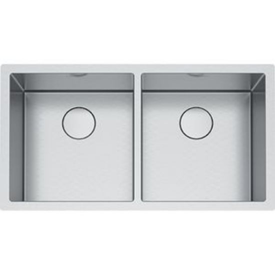 Picture of C++ PS2X1201616CA PRO 2.0 DOUBLE SINK. 8