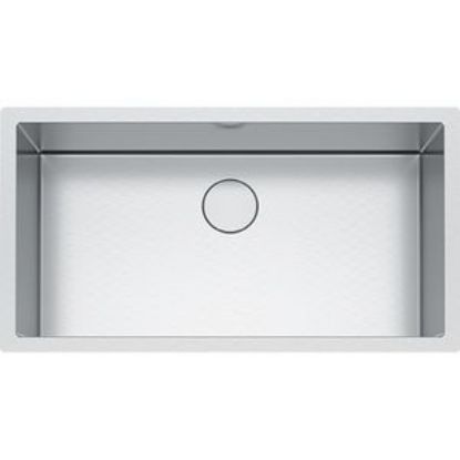 Picture of PS2X11033CA PRO SERIES 2.0 SGL SINK 8 MM